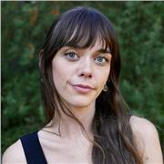 Certified English Tutor with 8+ Years of Experience!